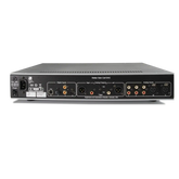 PS Audio Stellar Gain Cell DAC – Black (Ex Demo)